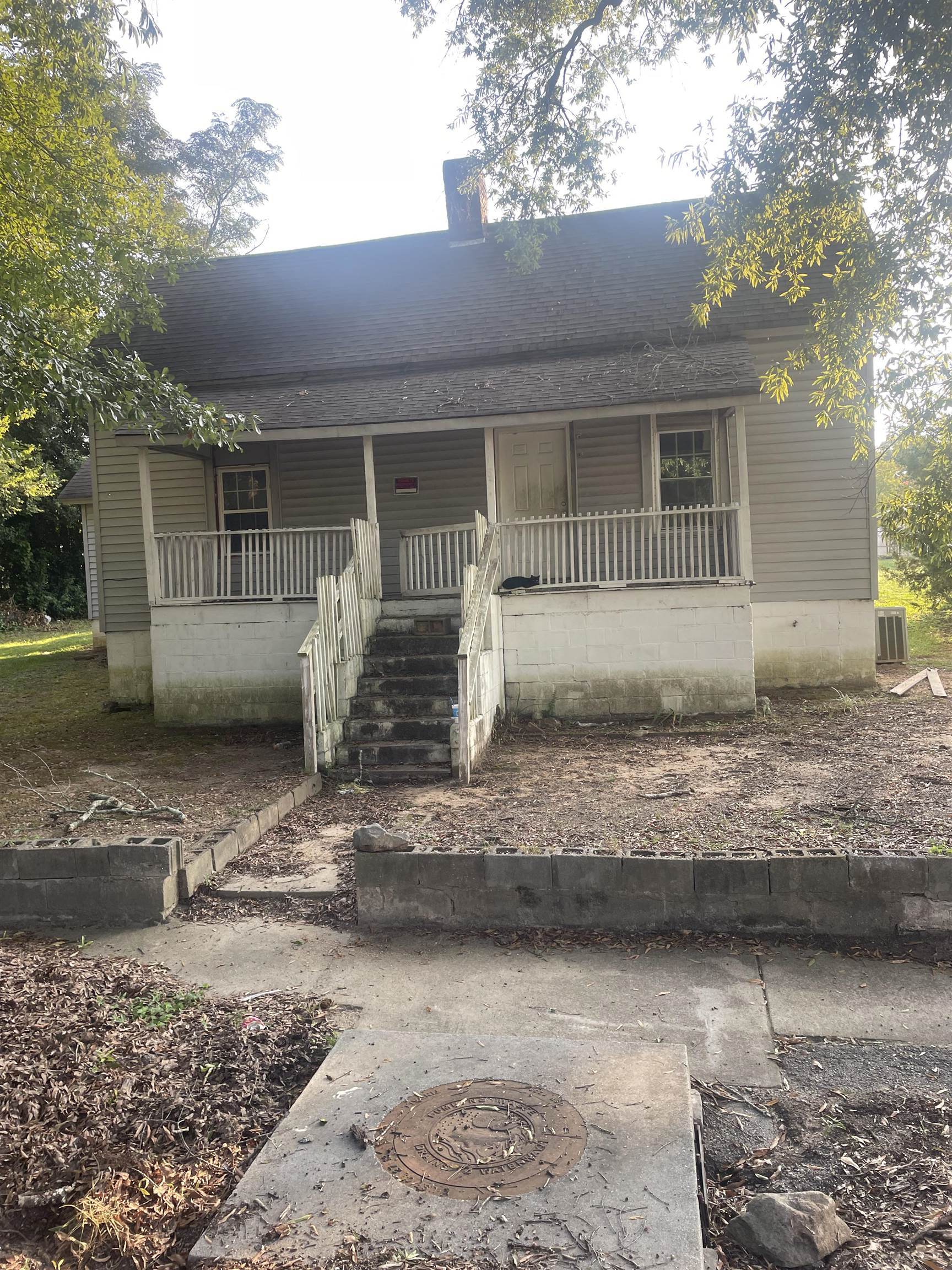 118 Hancock Property Photo 1