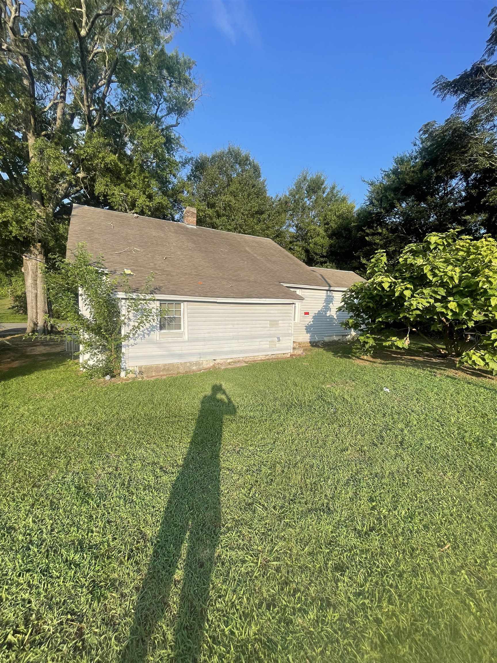 118 Hancock Property Photo 2