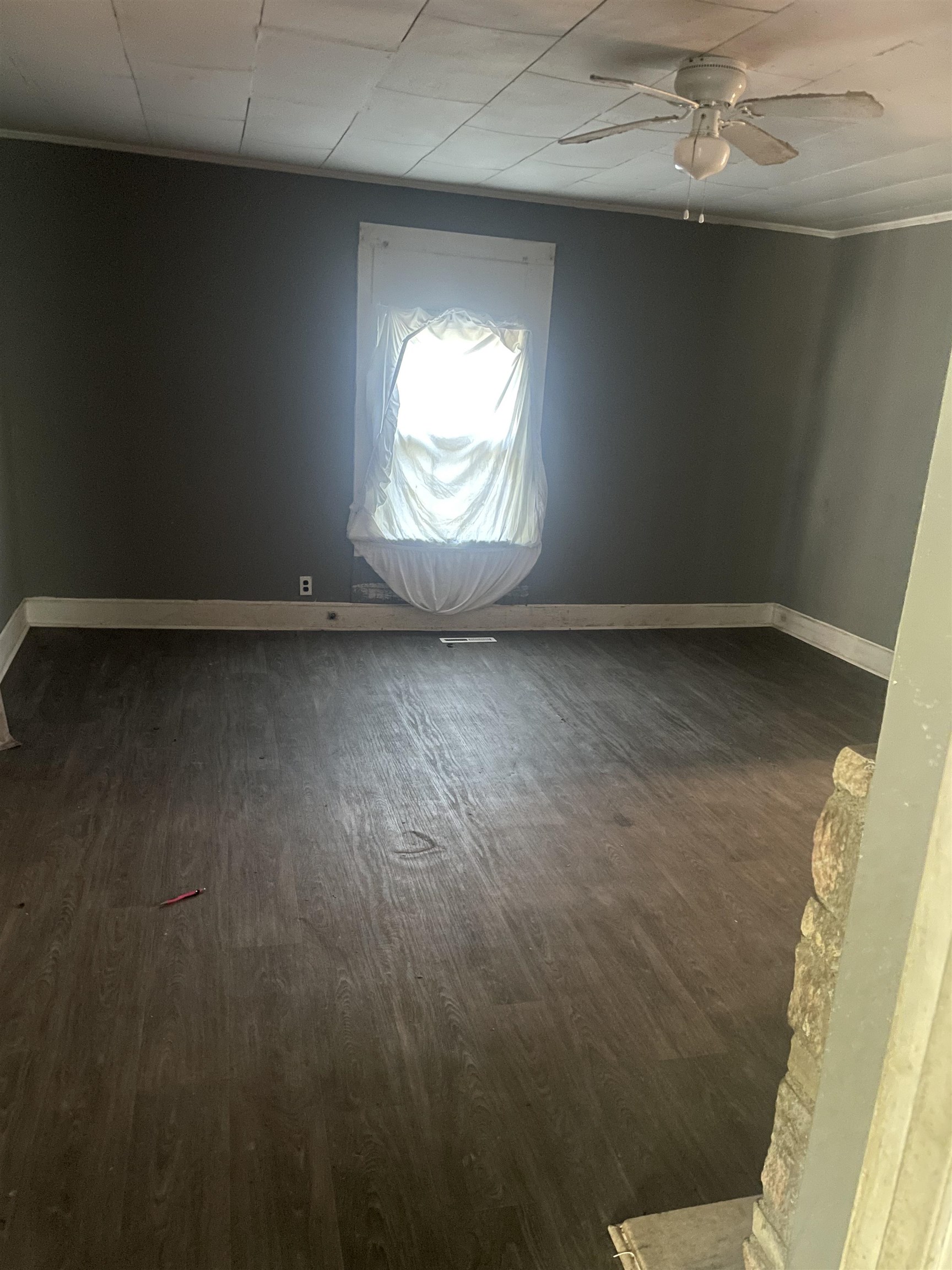 118 Hancock Property Photo 3