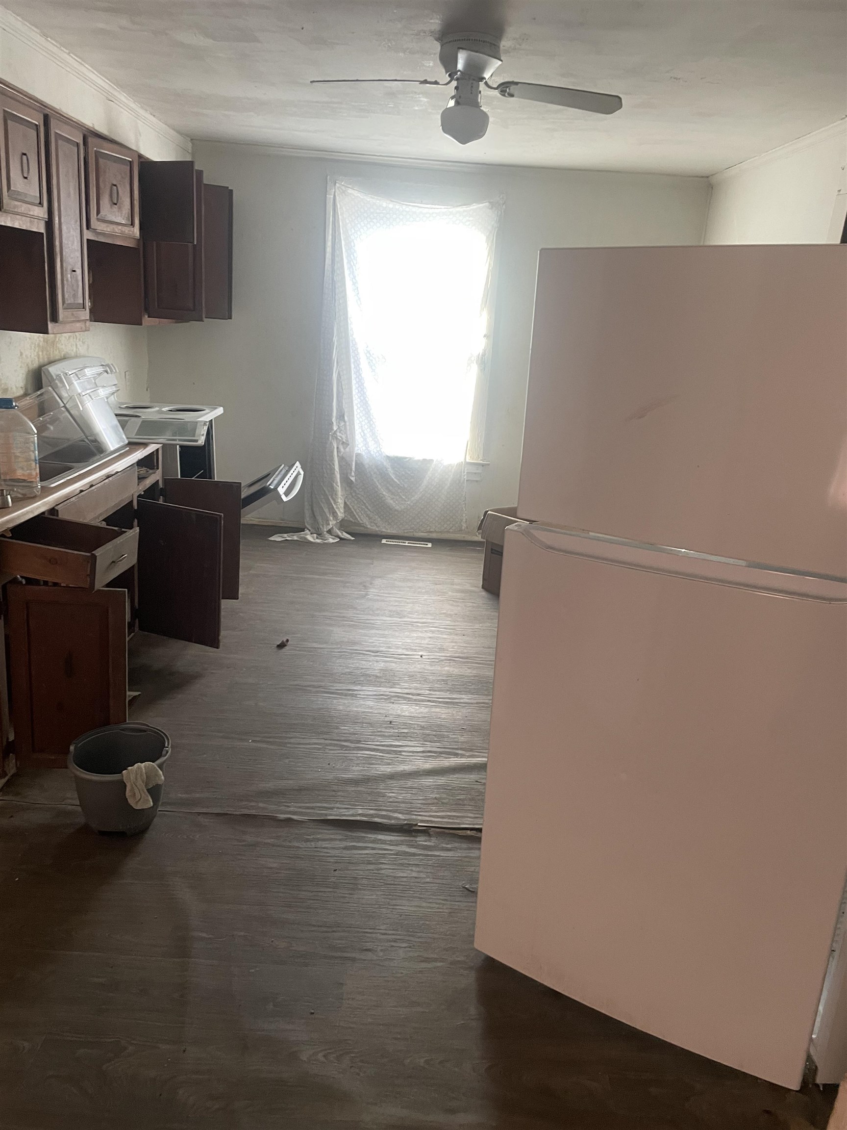 118 Hancock Property Photo 4