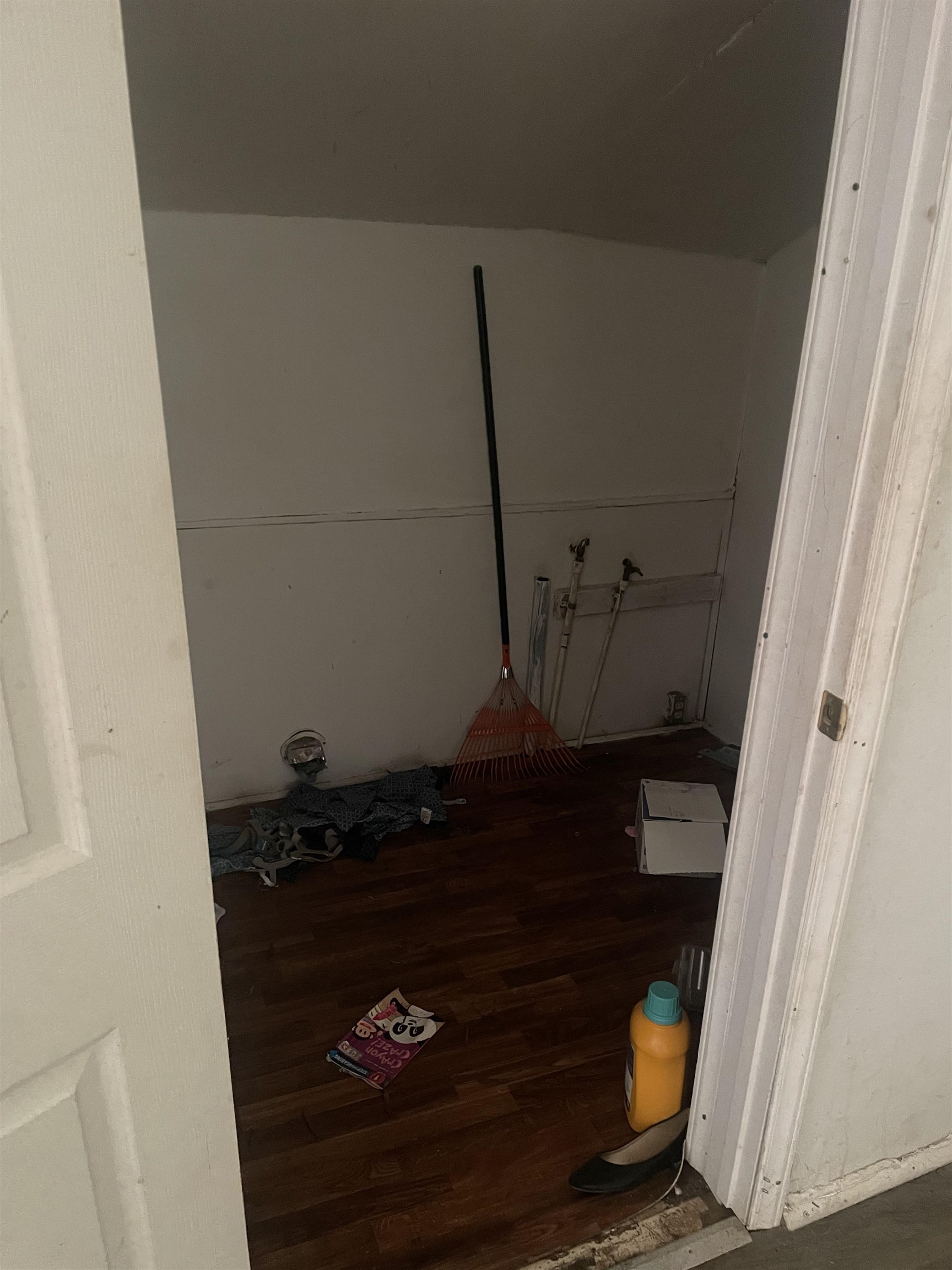 118 Hancock Property Photo 5