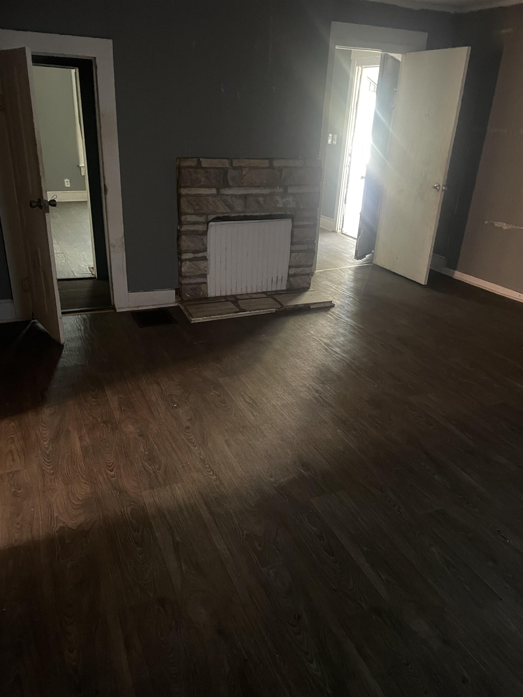 118 Hancock Property Photo 6