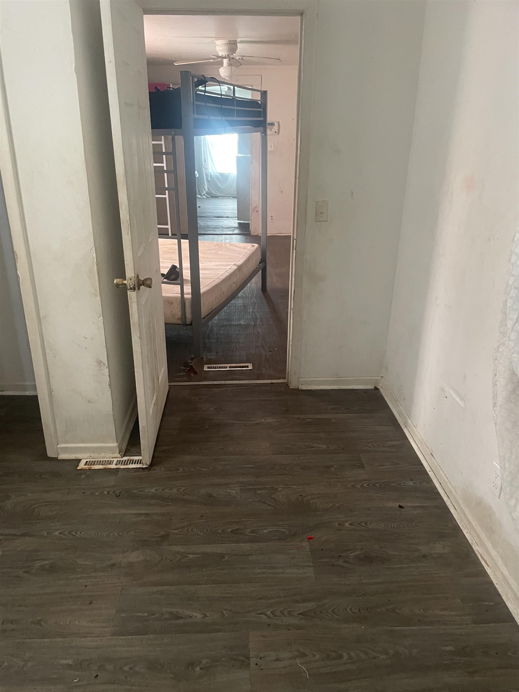 118 Hancock Property Photo 8