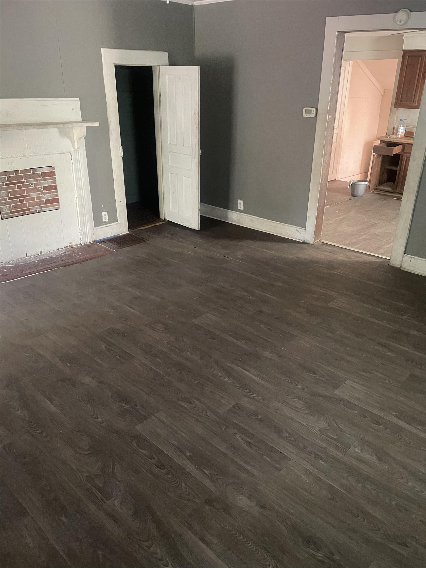 118 Hancock Property Photo 10