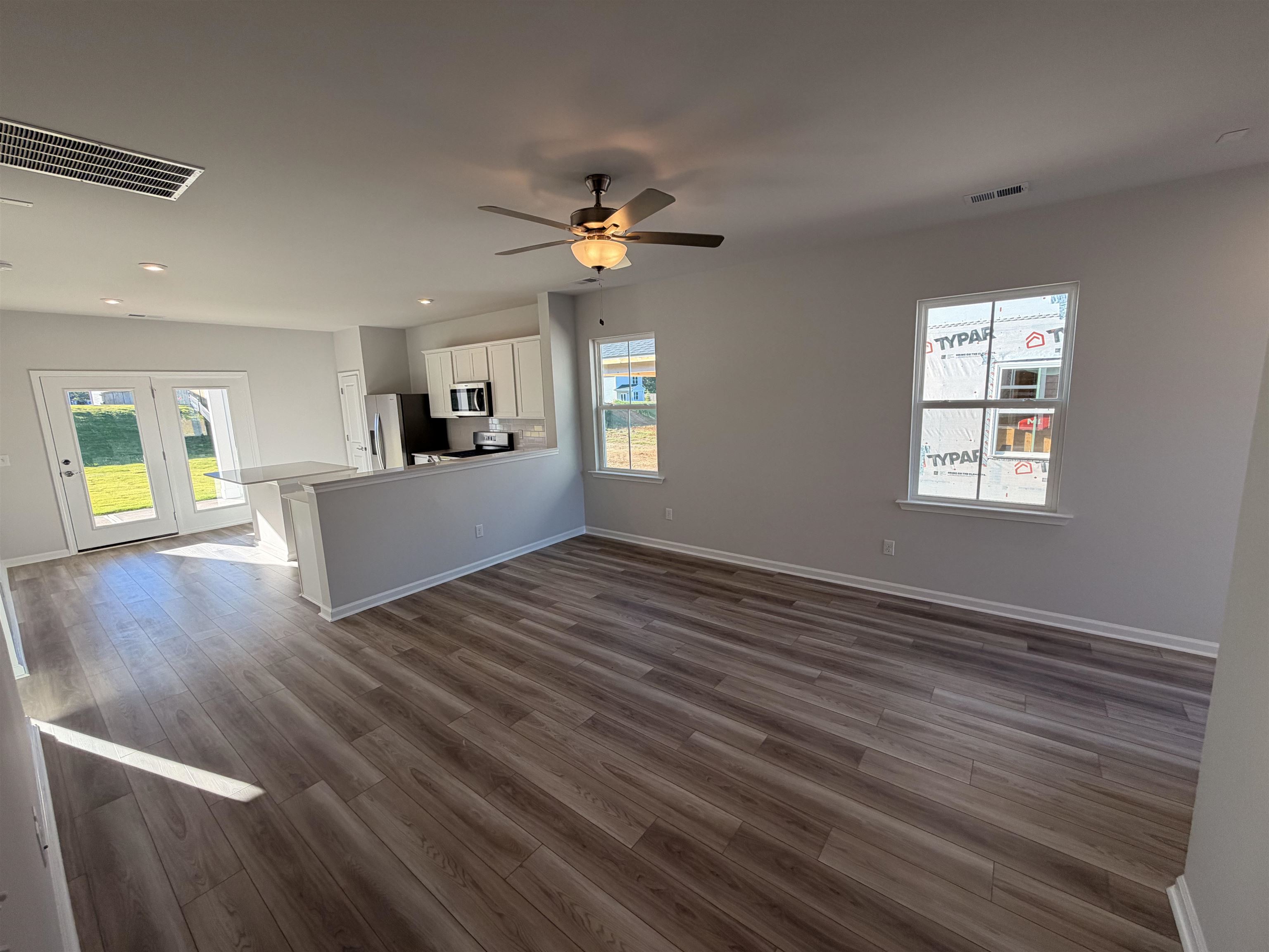 9023 Margot Place Property Photo 2