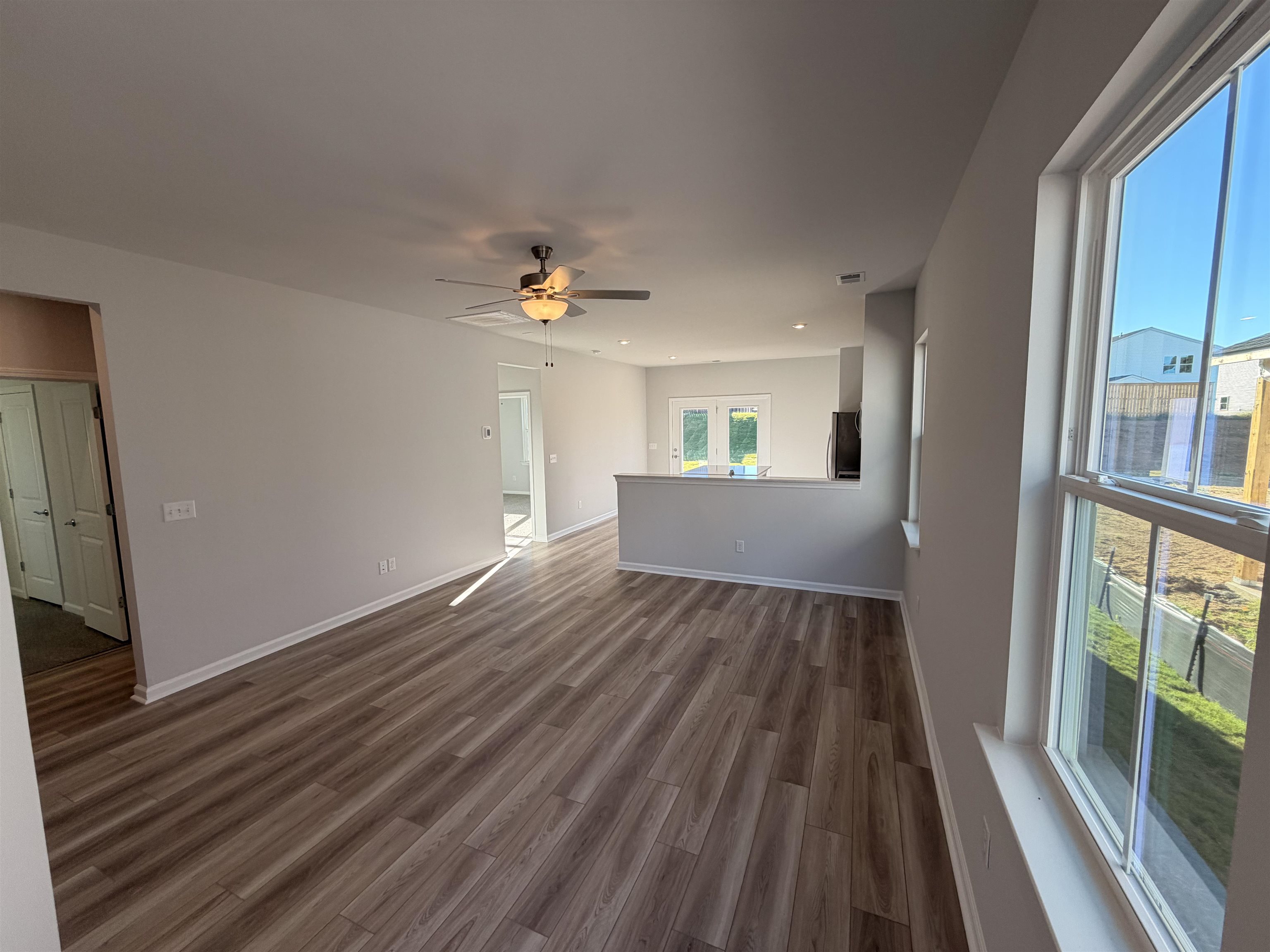 9023 Margot Place Property Photo 3