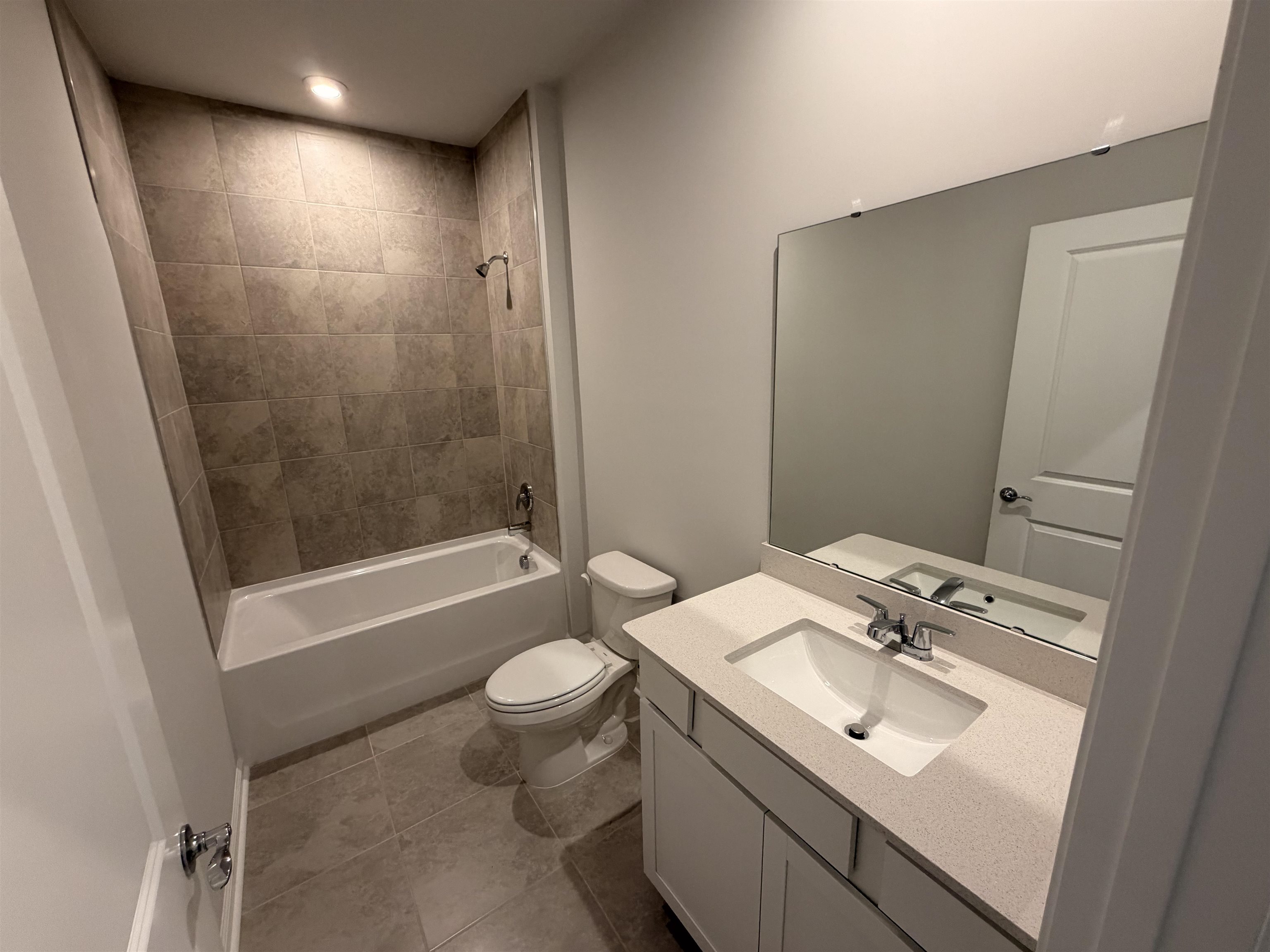 9023 Margot Place Property Photo 11