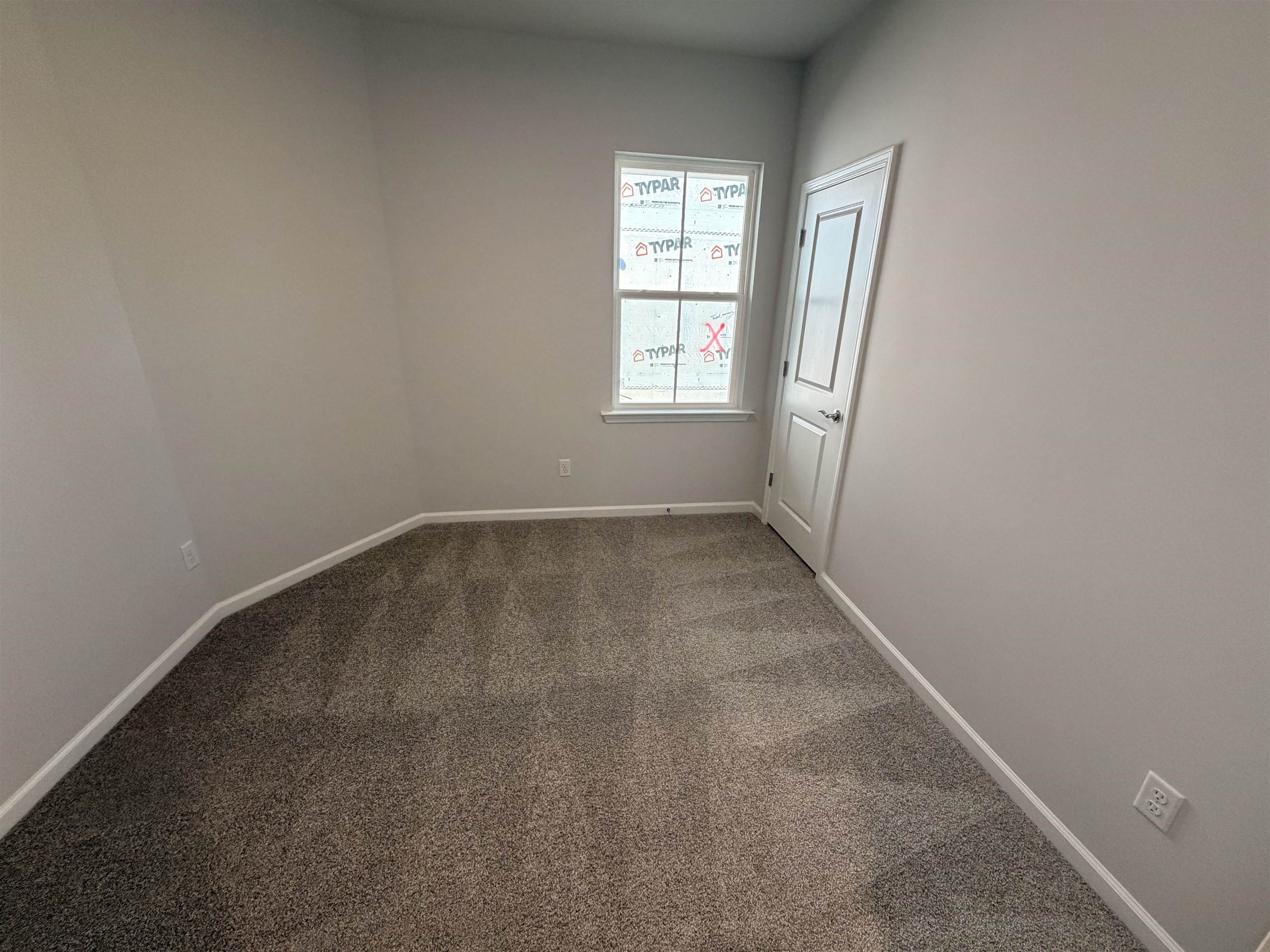 9023 Margot Place Property Photo 12