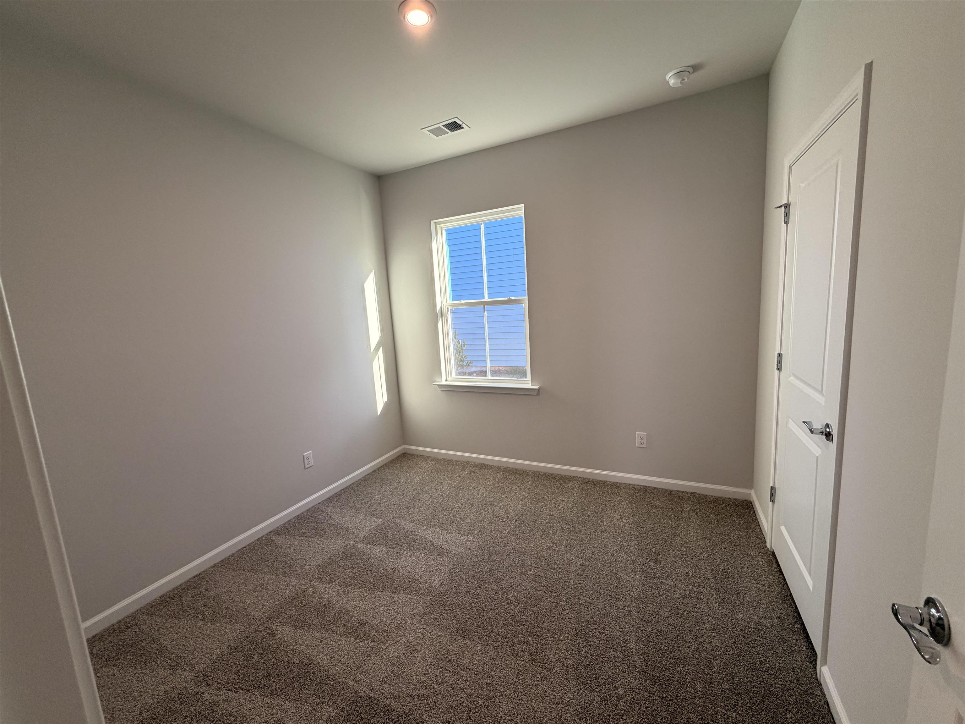 9023 Margot Place Property Photo 13