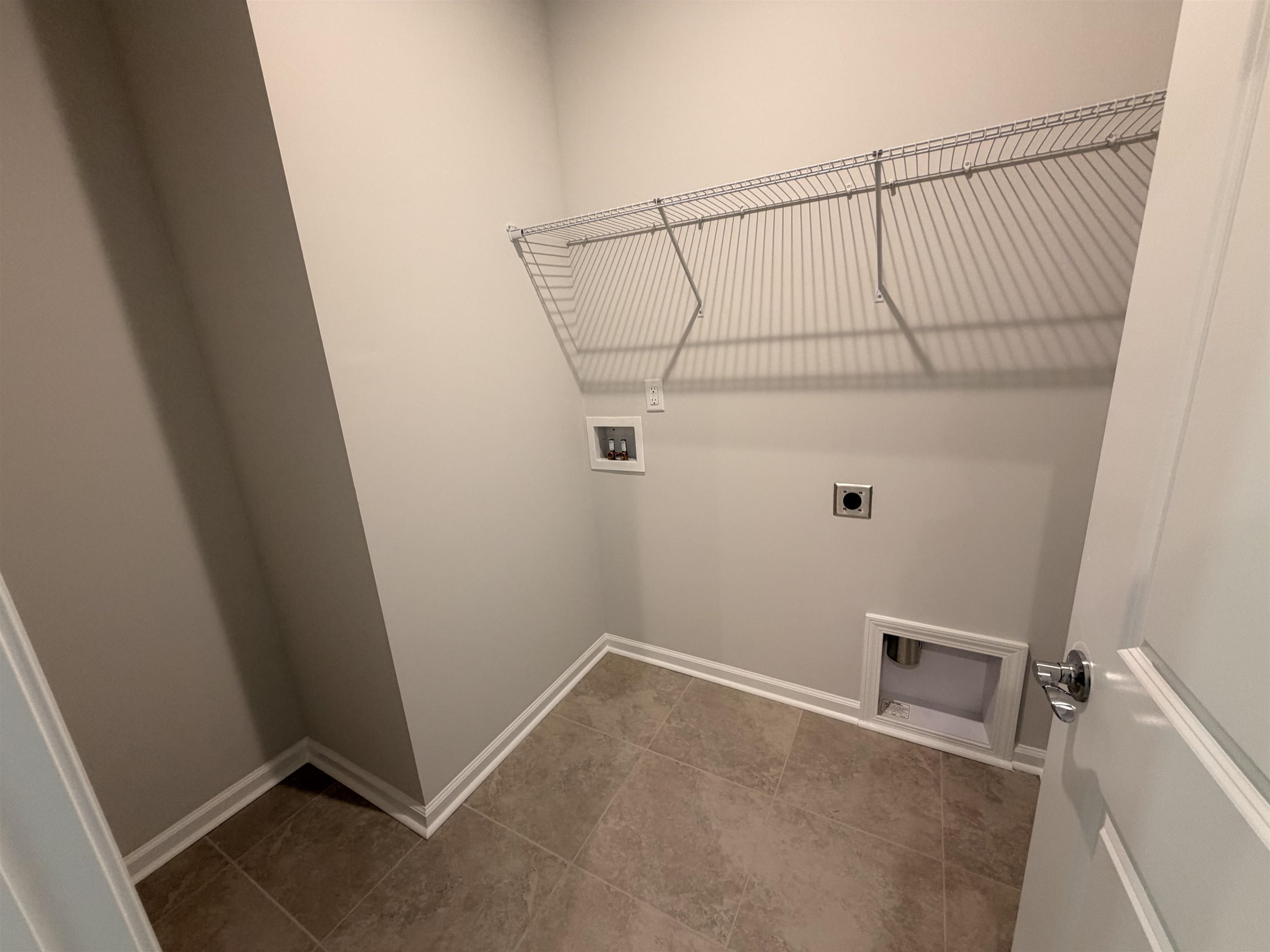 9023 Margot Place Property Photo 14