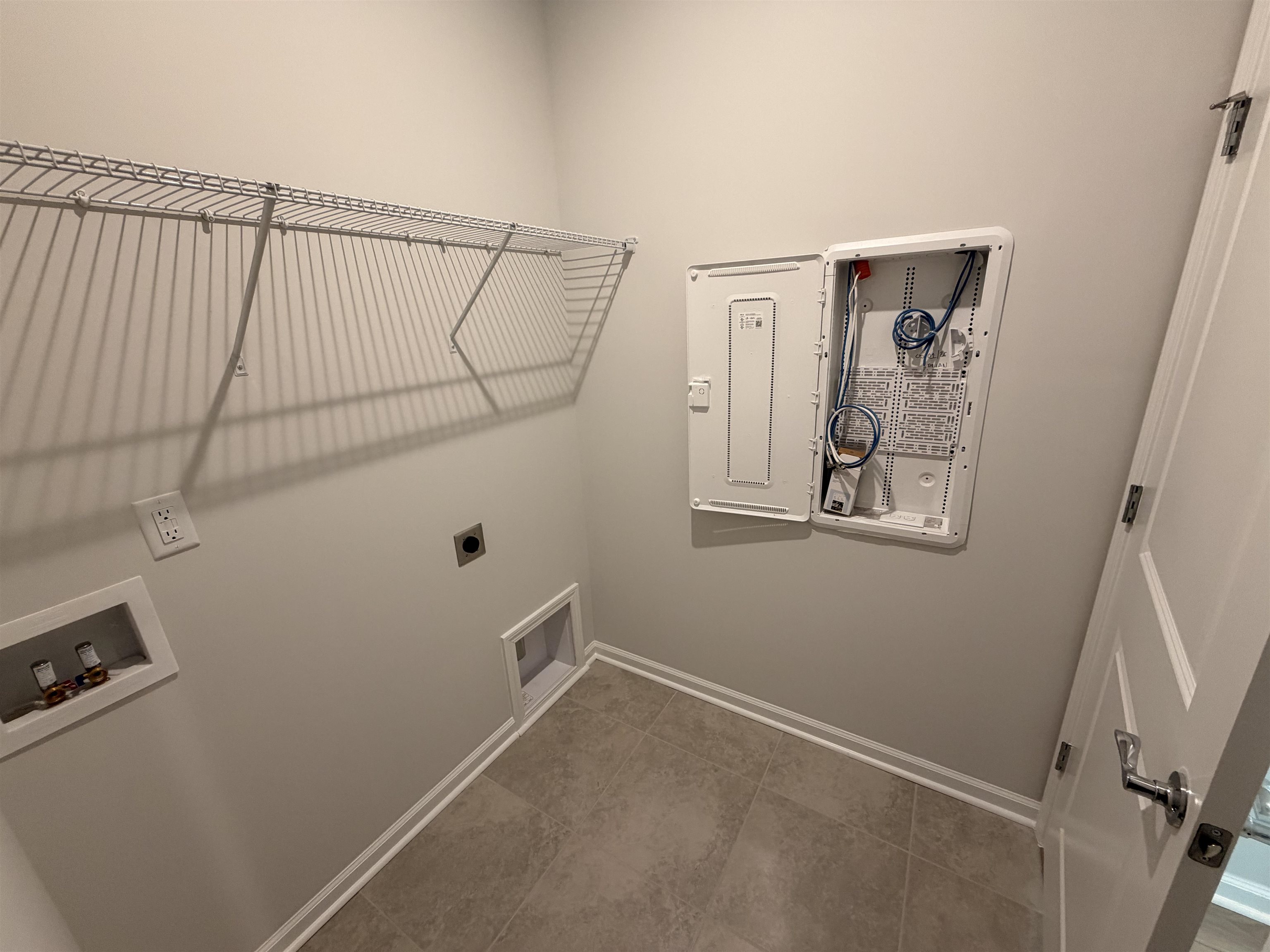 9023 Margot Place Property Photo 15