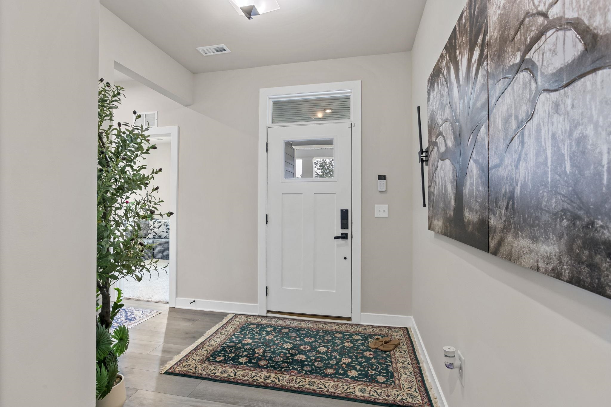 1553 Verdigris Lane Property Photo 3