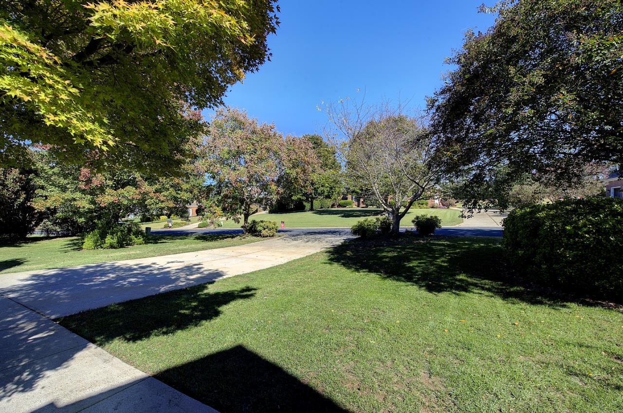 125 Coal Creek Drive Property Photo 3