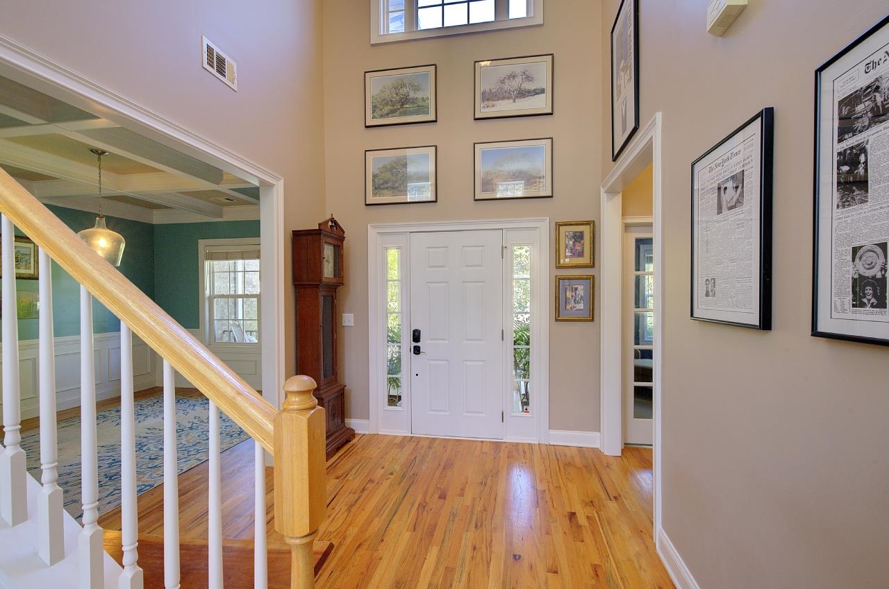 125 Coal Creek Drive Property Photo 4