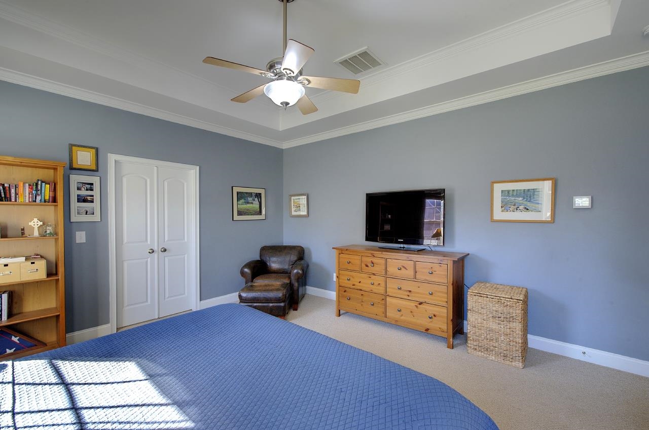 125 Coal Creek Drive Property Photo 9