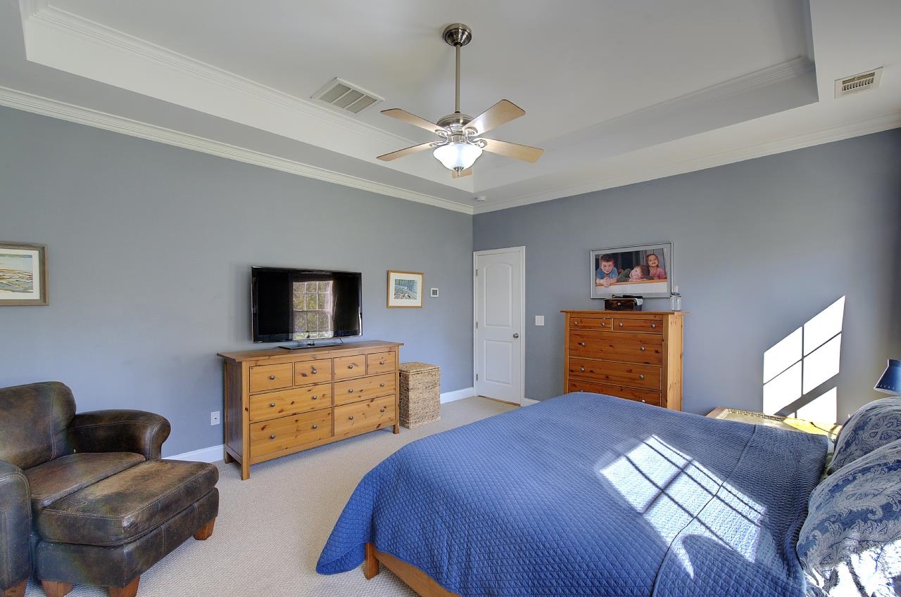 125 Coal Creek Drive Property Photo 10