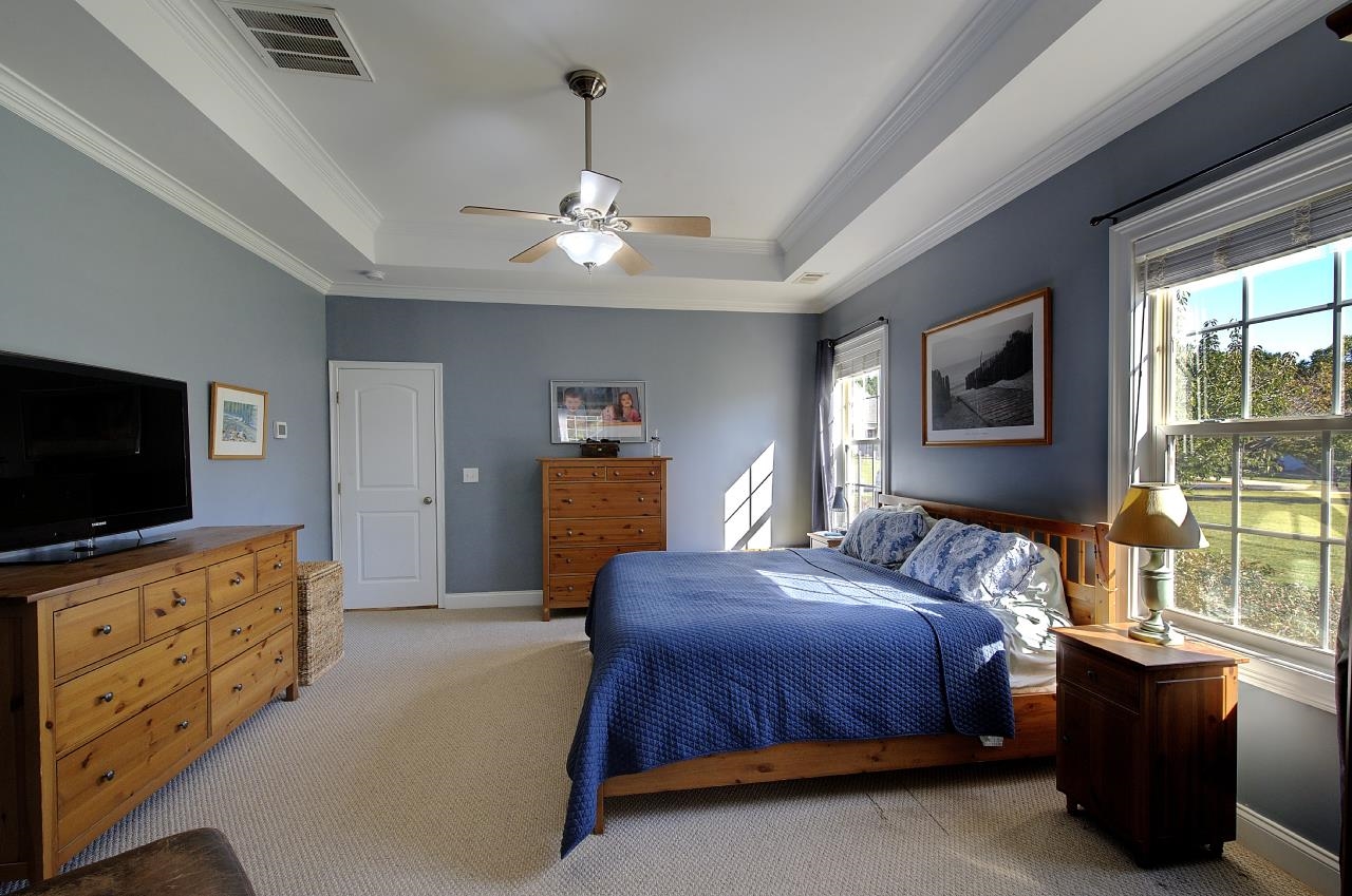 125 Coal Creek Drive Property Photo 11
