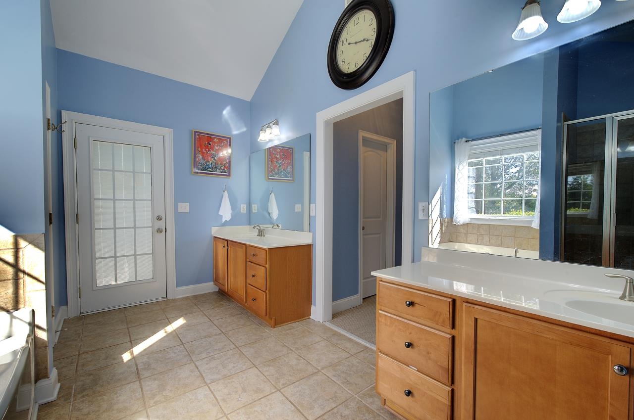 125 Coal Creek Drive Property Photo 13