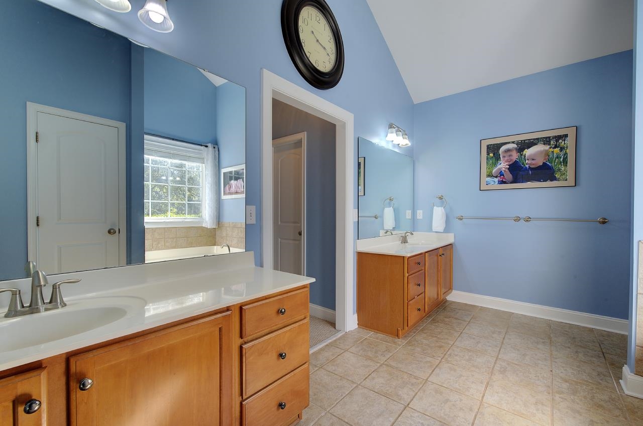 125 Coal Creek Drive Property Photo 14