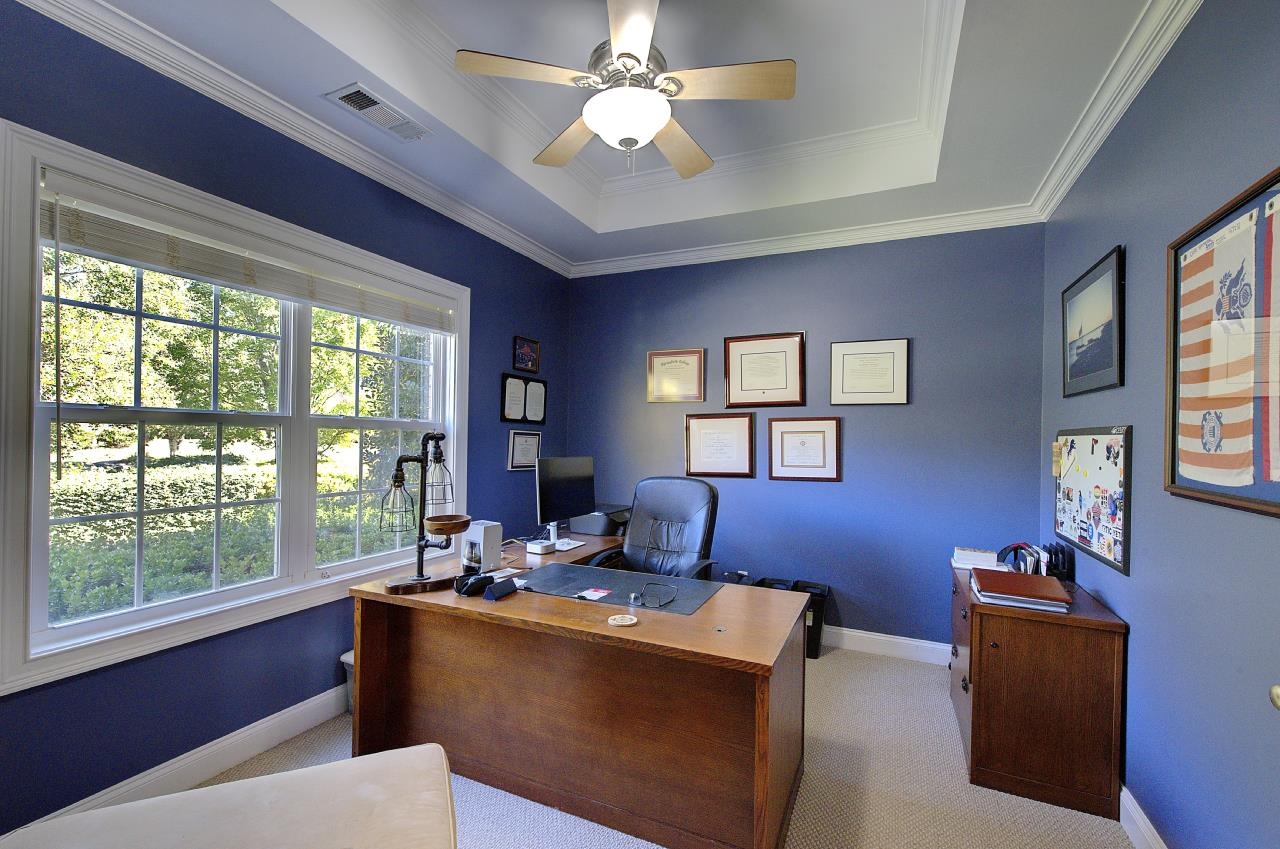 125 Coal Creek Drive Property Photo 15