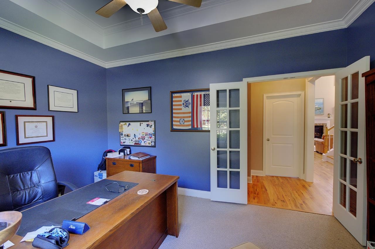 125 Coal Creek Drive Property Photo 16
