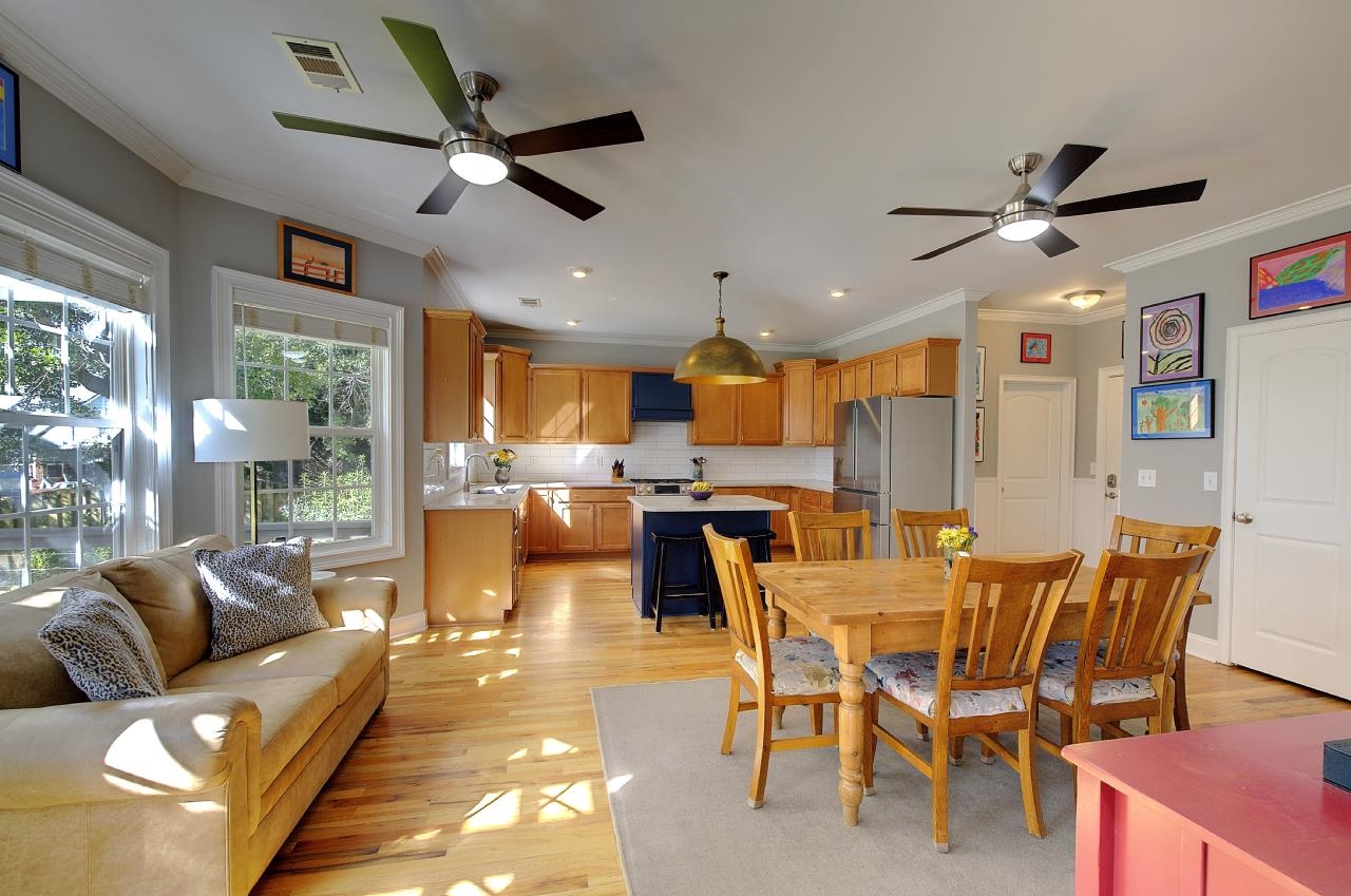 125 Coal Creek Drive Property Photo 20