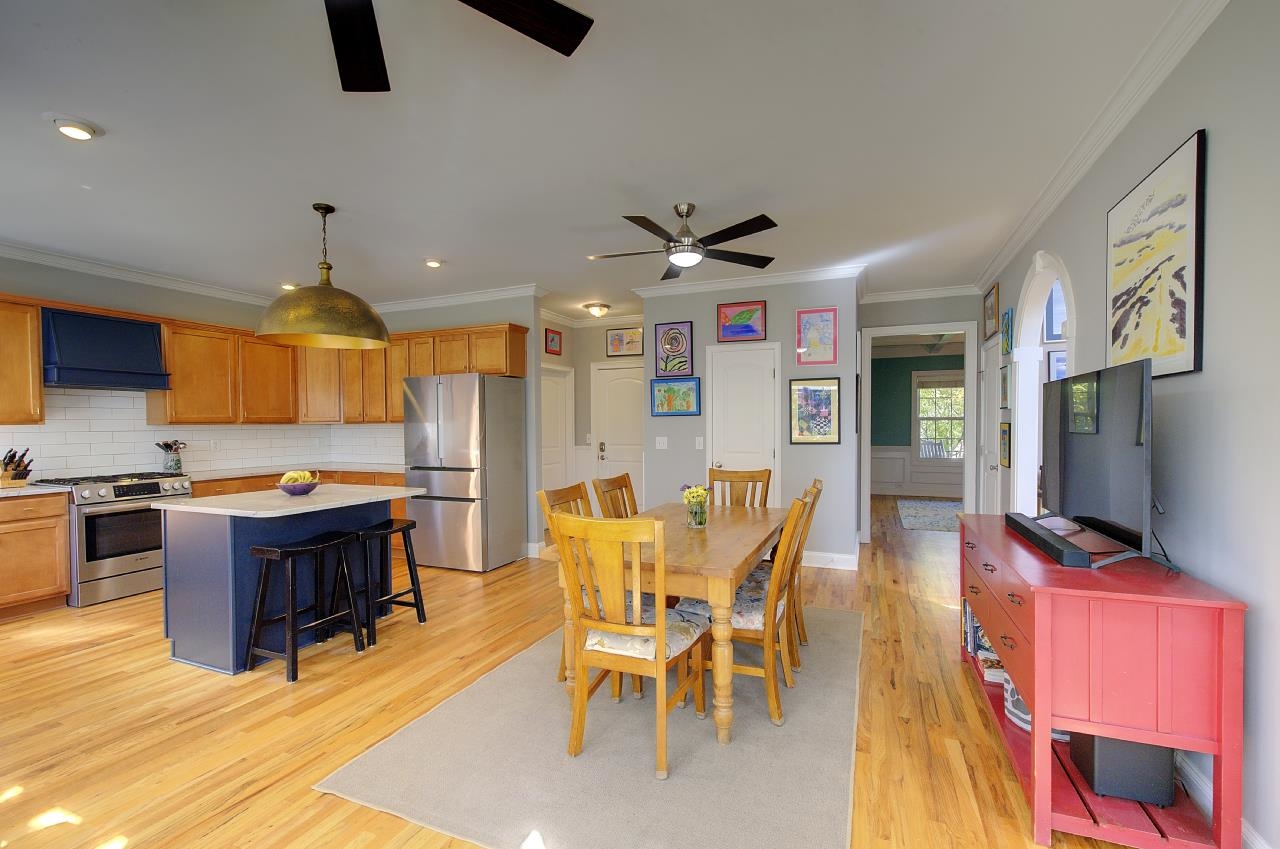 125 Coal Creek Drive Property Photo 21