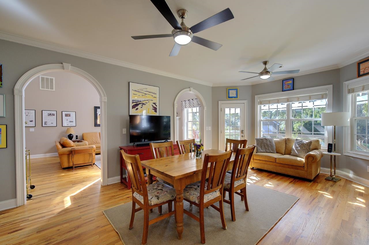 125 Coal Creek Drive Property Photo 22