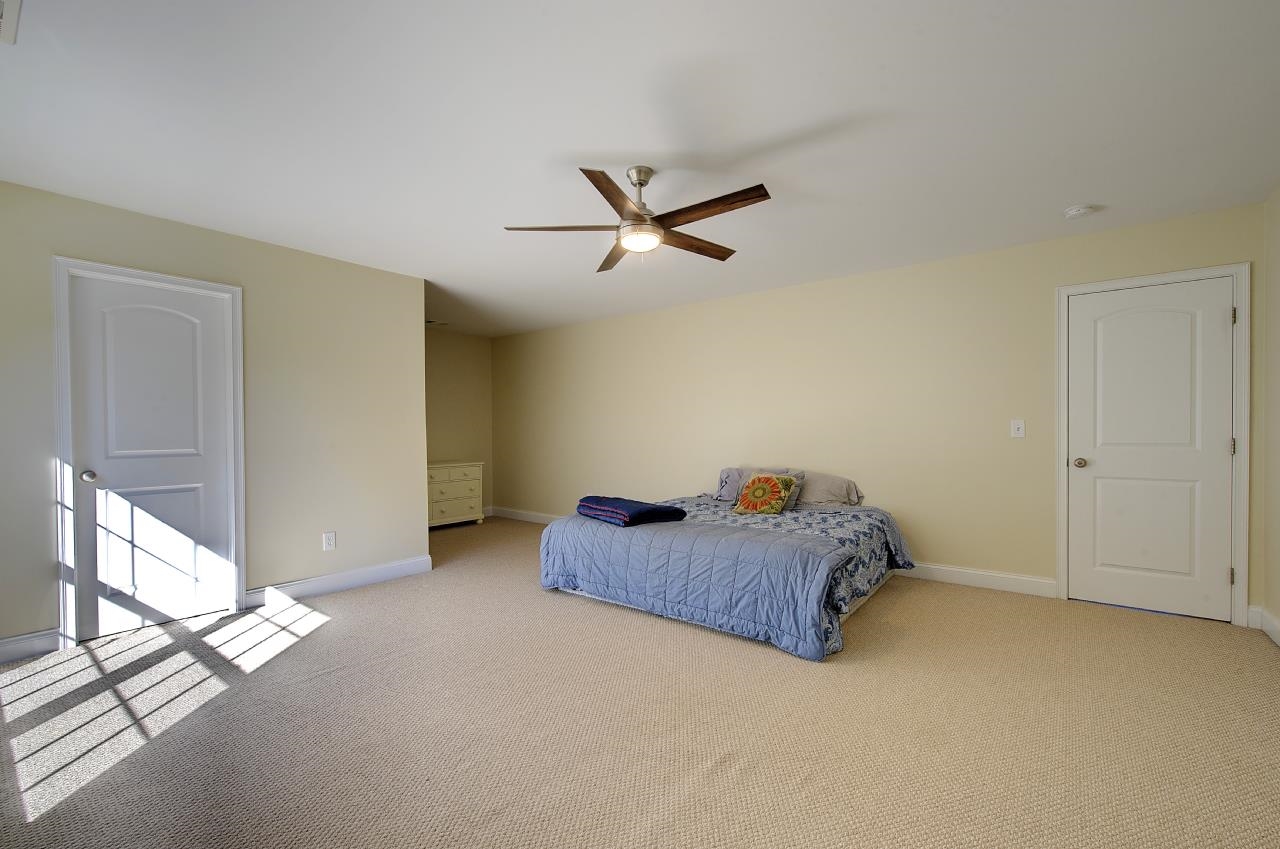 125 Coal Creek Drive Property Photo 26