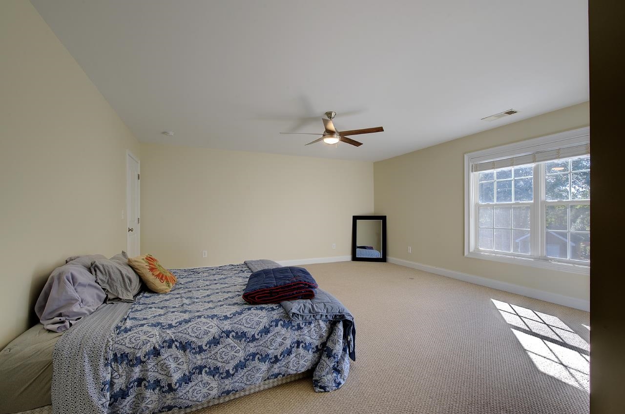 125 Coal Creek Drive Property Photo 27