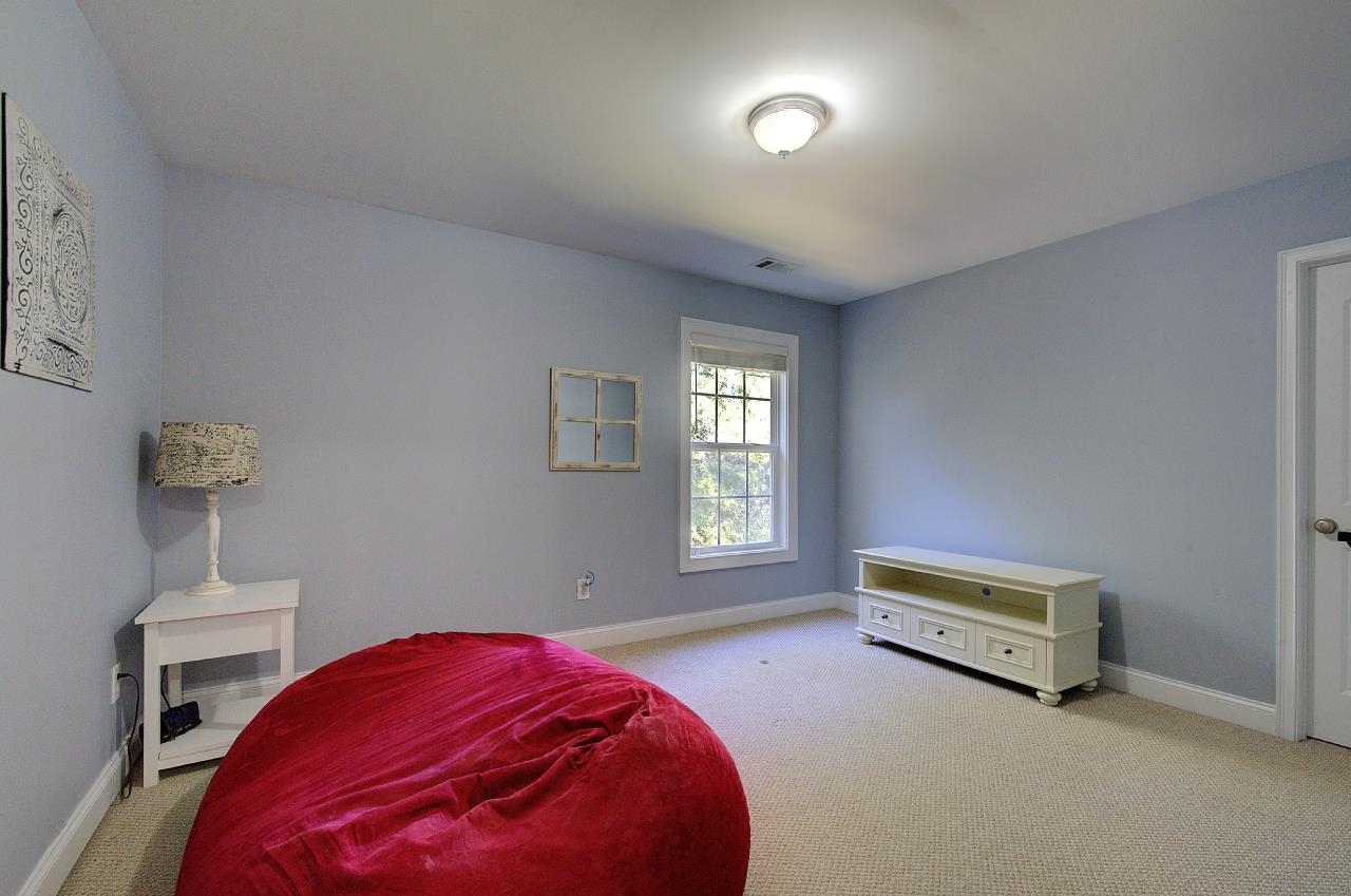 125 Coal Creek Drive Property Photo 28