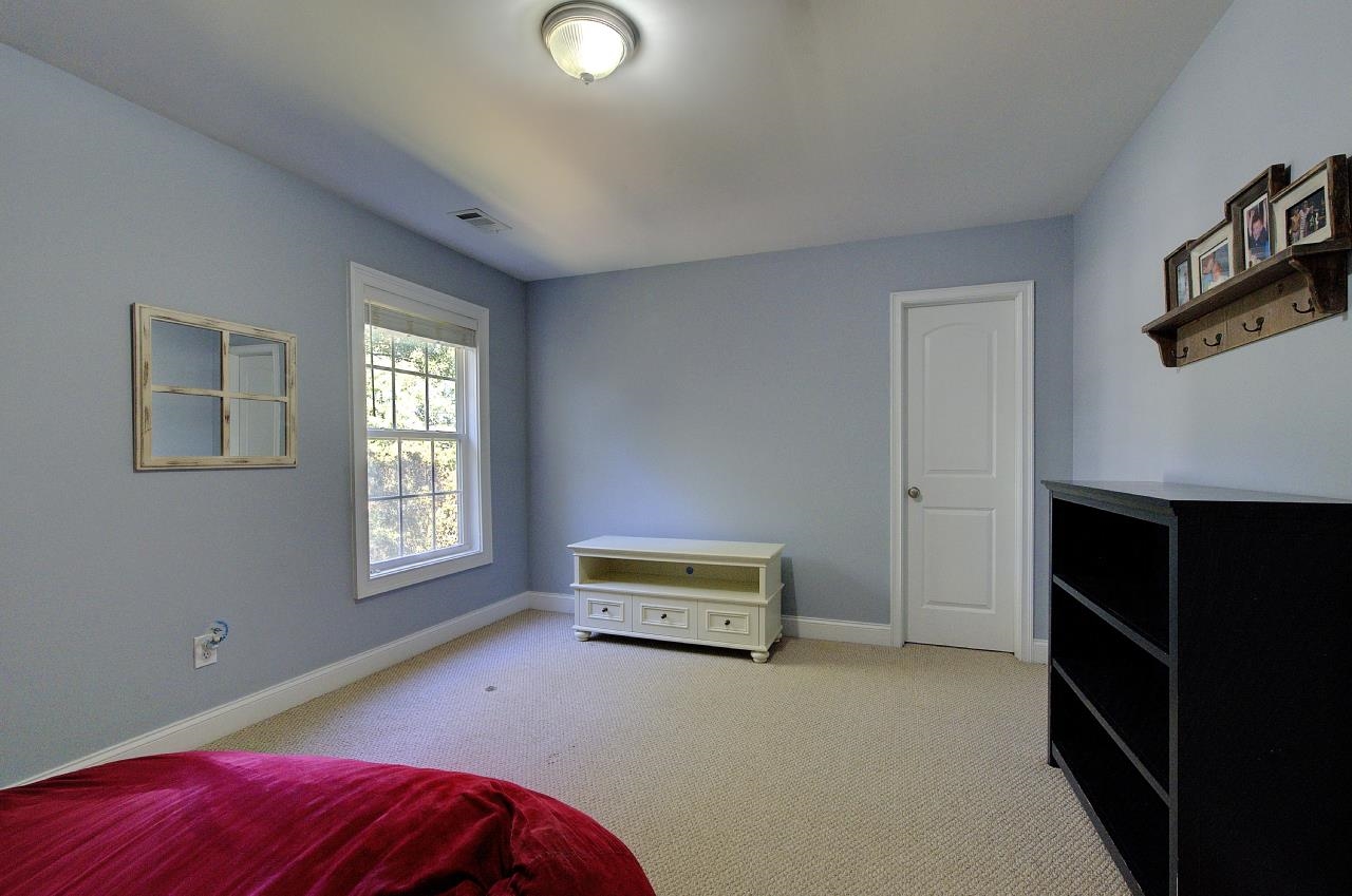 125 Coal Creek Drive Property Photo 29