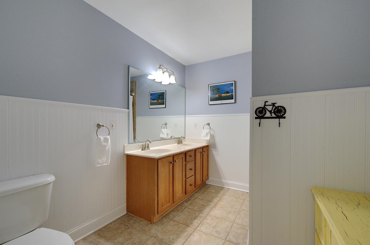 125 Coal Creek Drive Property Photo 30