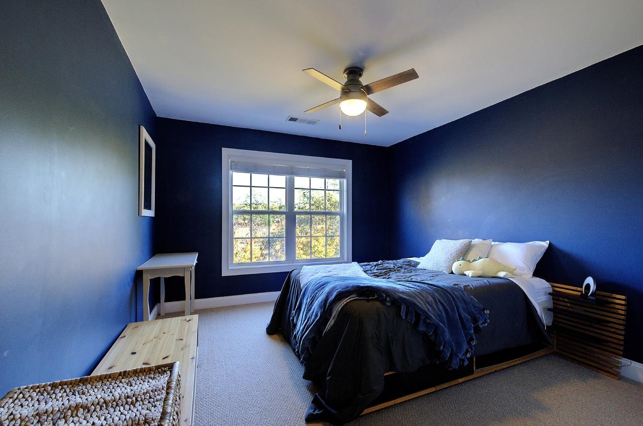 125 Coal Creek Drive Property Photo 31