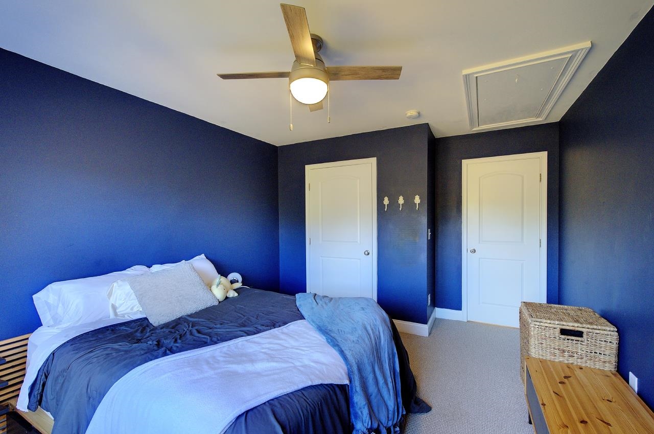 125 Coal Creek Drive Property Photo 32