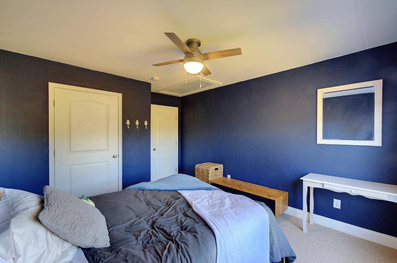 125 Coal Creek Drive Property Photo 33