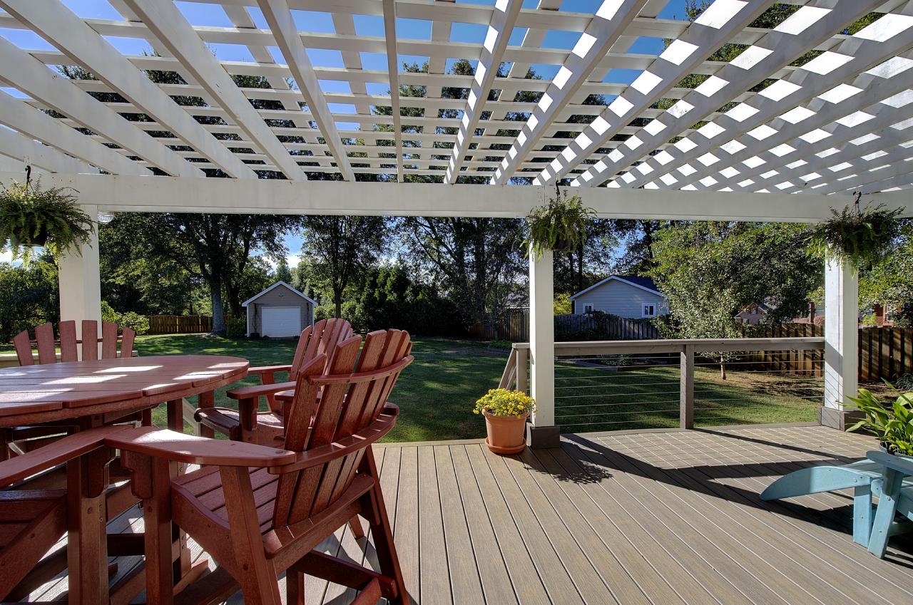 125 Coal Creek Drive Property Photo 35