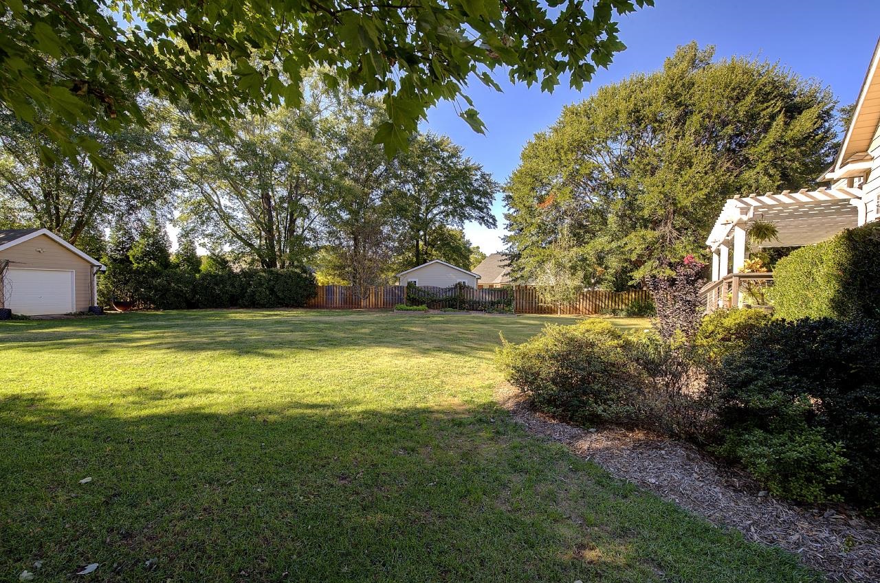 125 Coal Creek Drive Property Photo 38