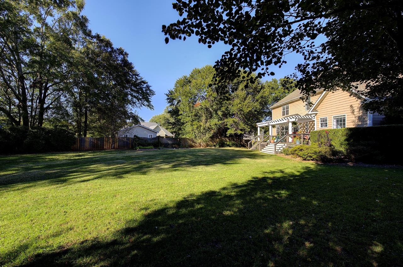 125 Coal Creek Drive Property Photo 39