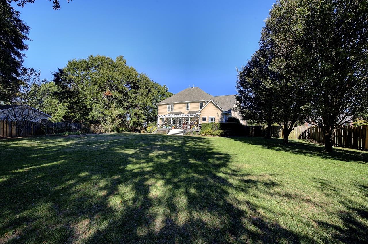 125 Coal Creek Drive Property Photo 40