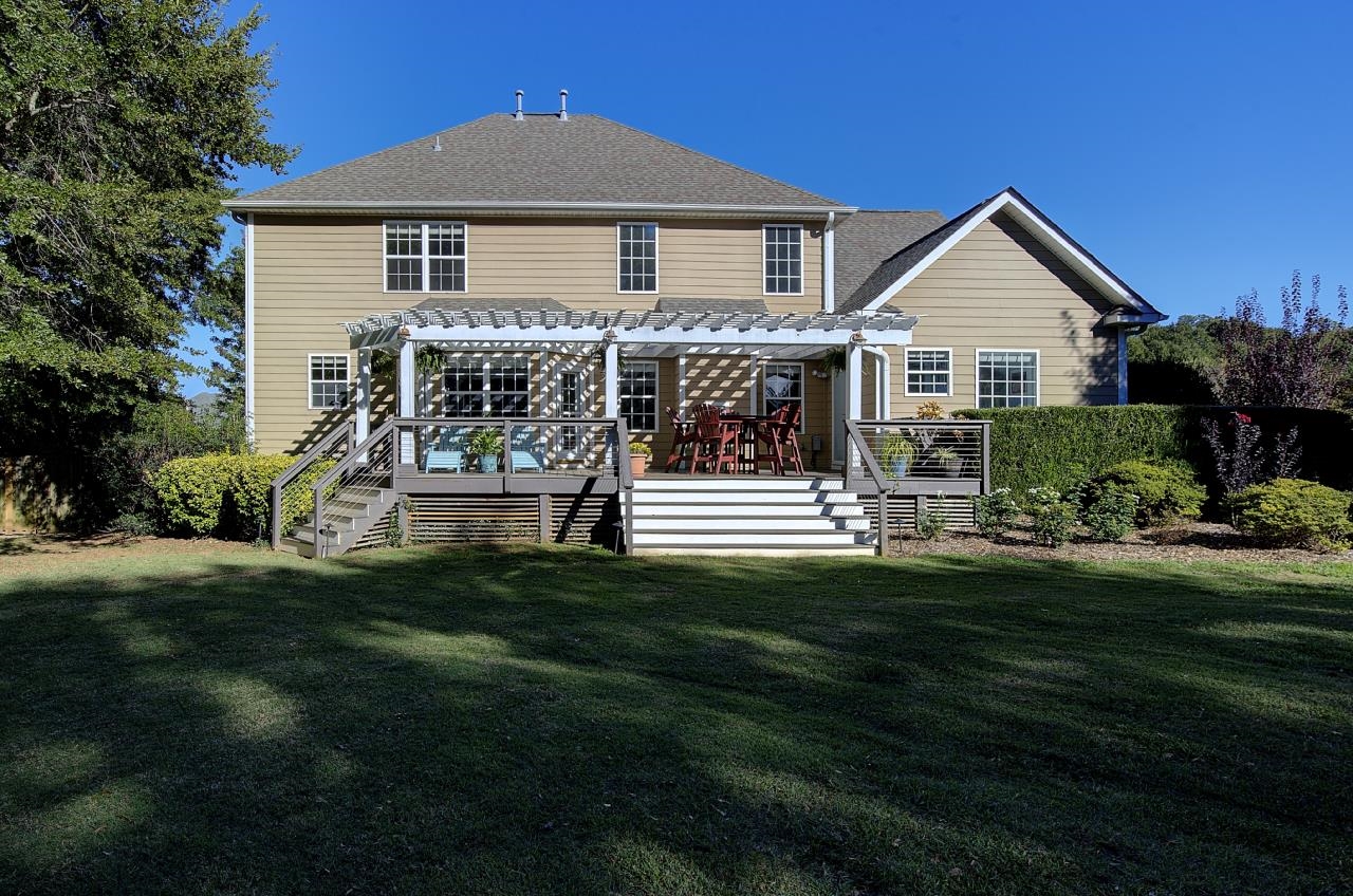 125 Coal Creek Drive Property Photo 41