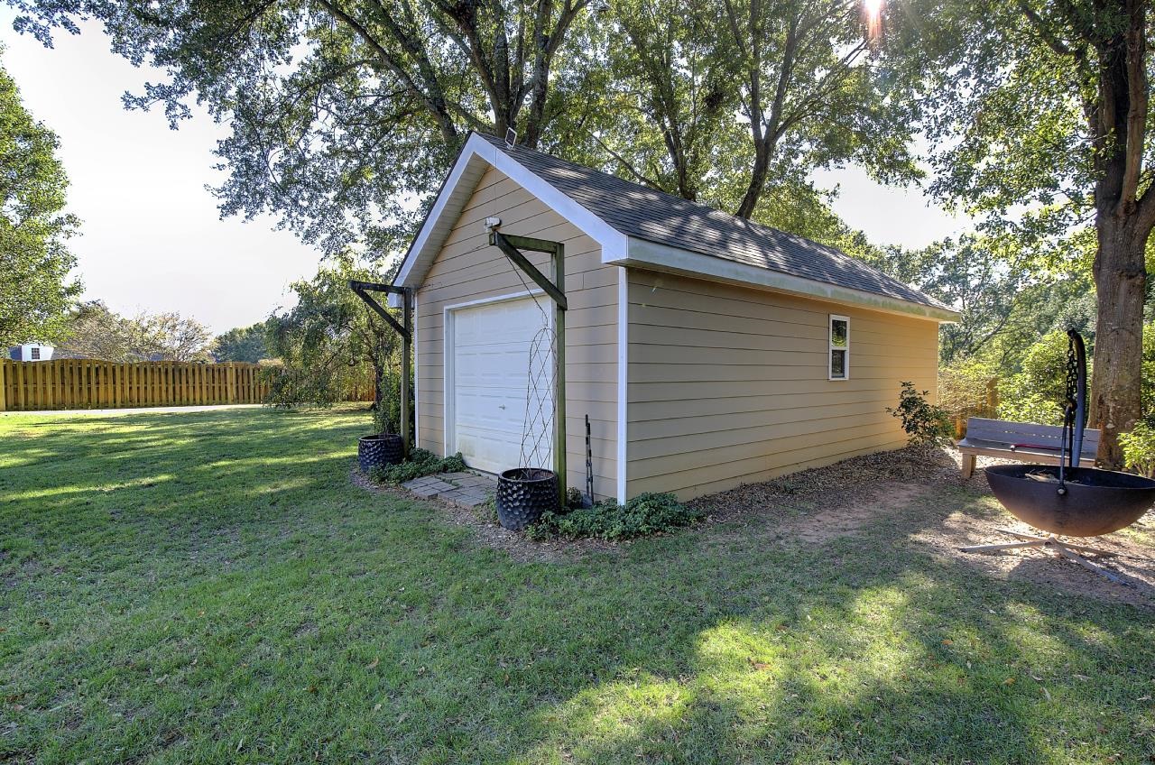 125 Coal Creek Drive Property Photo 42
