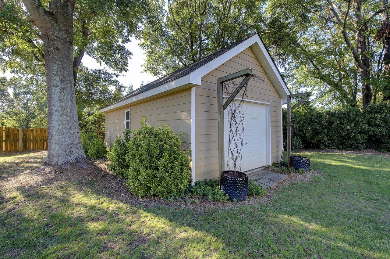 125 Coal Creek Drive Property Photo 43
