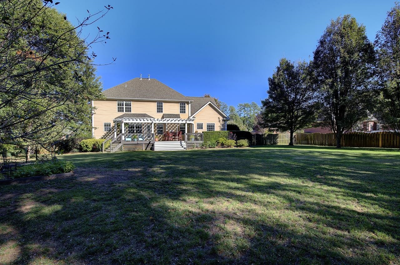 125 Coal Creek Drive Property Photo 44