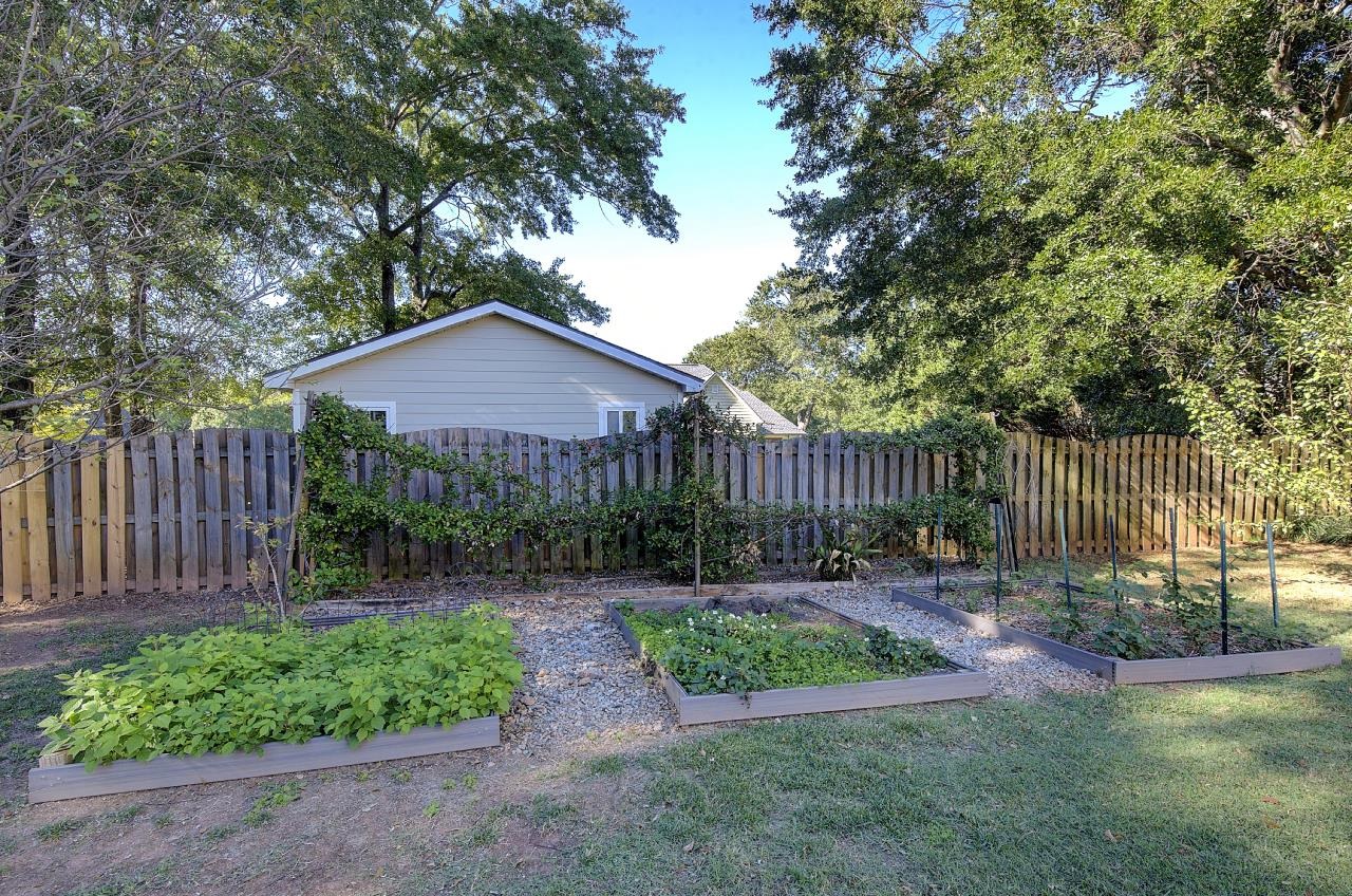 125 Coal Creek Drive Property Photo 45
