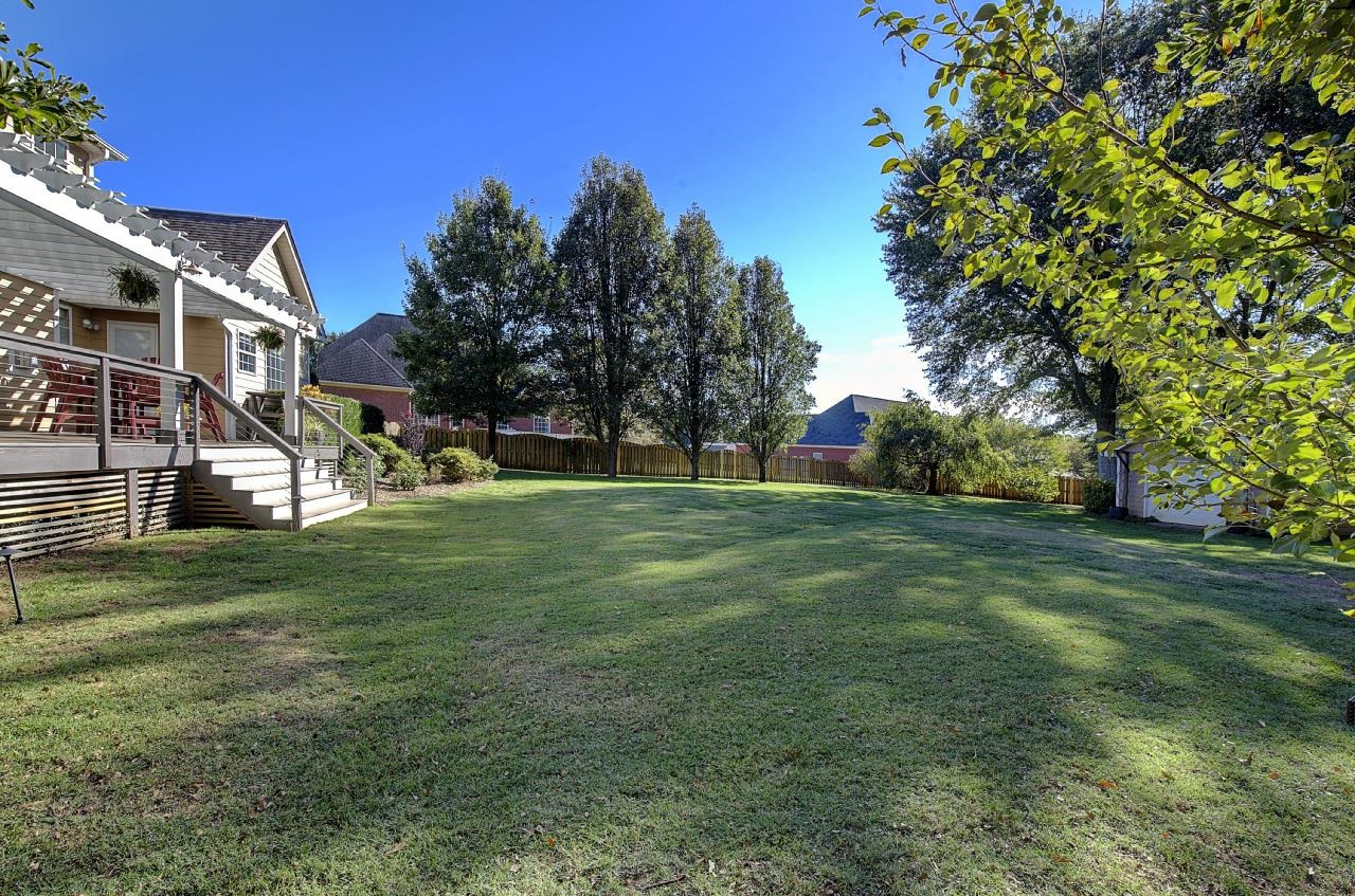 125 Coal Creek Drive Property Photo 46