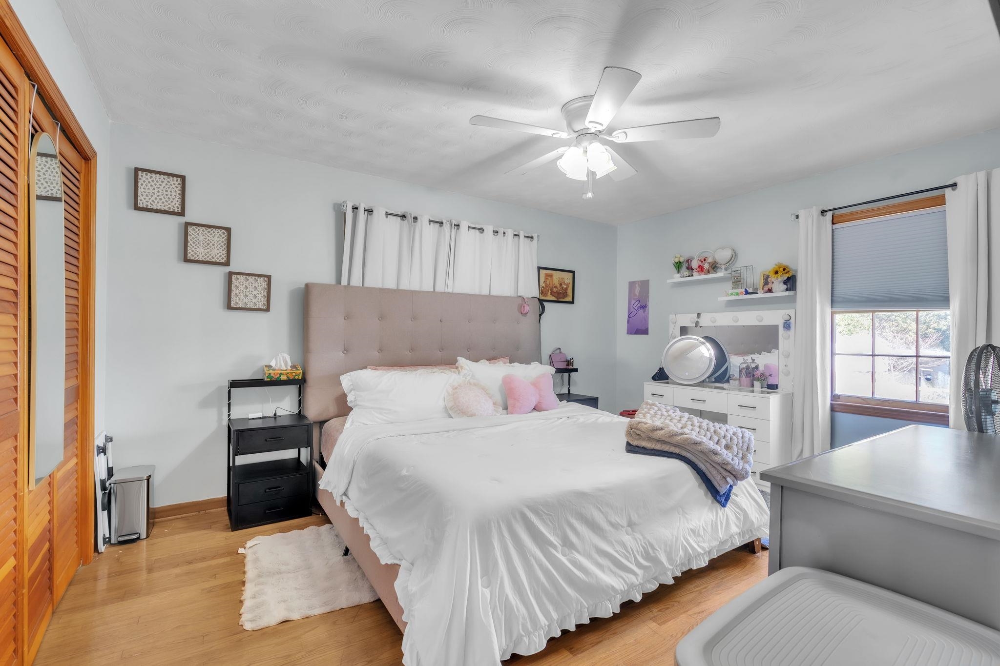 112 Southland Court Property Photo 15