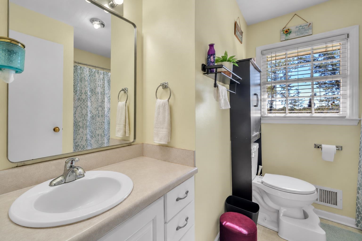 112 Southland Court Property Photo 17