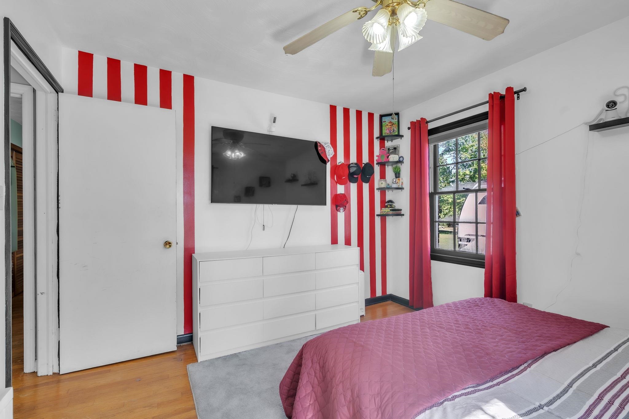 112 Southland Court Property Photo 19