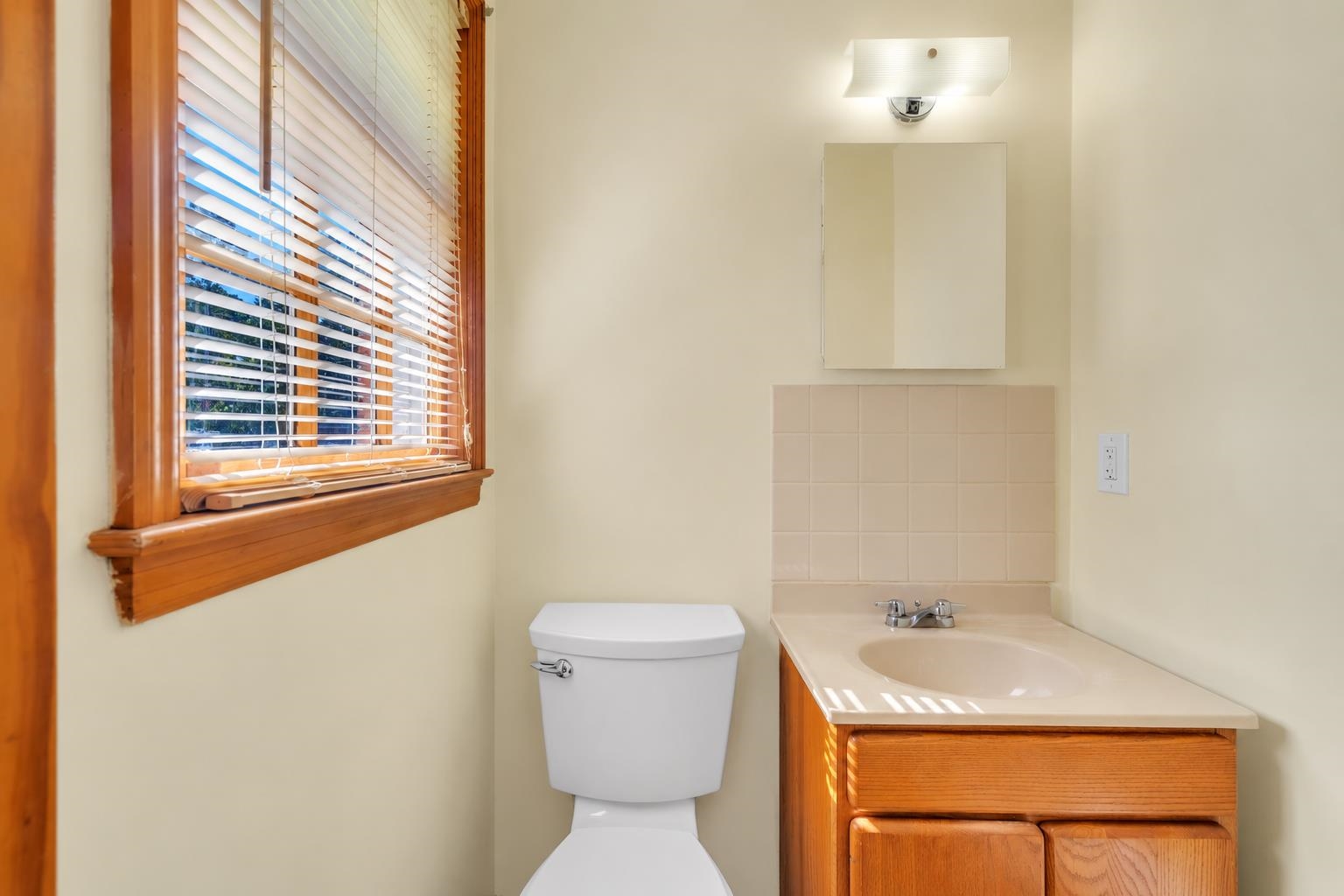 112 Southland Court Property Photo 20
